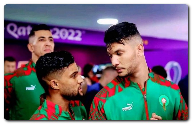 اشرف داري