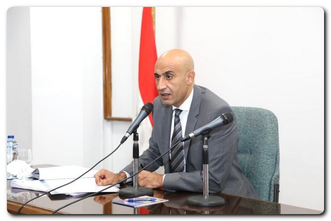 الثانوية العامة