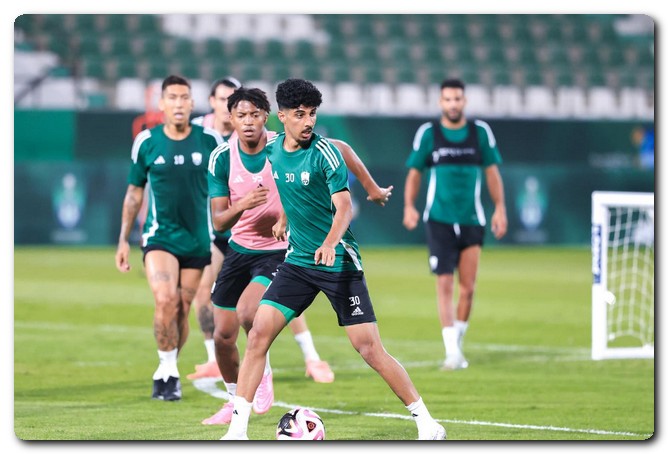 ما هي مباريات اليوم الثاني من الجولة الأولى في دوري روشن السعودي 24-2025؟ الجولة الأولى في دوري روشن