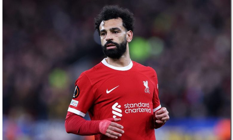 الدوري الإنجليزي