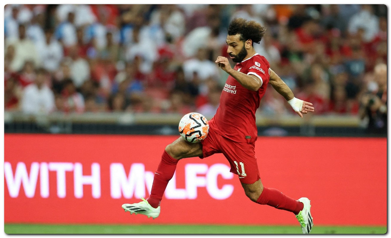 الدوري الإنجليزي