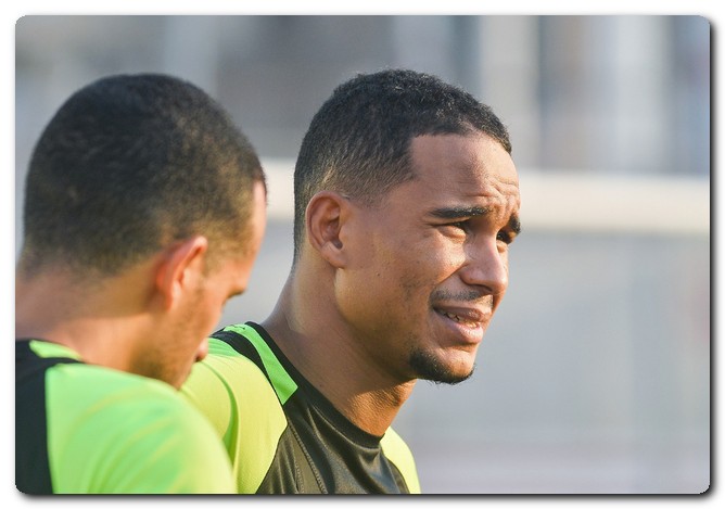 الزمالك وإنبي