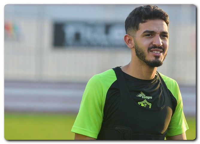 الزمالك وإنبي