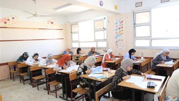 اللغة الأجنبية الثانية