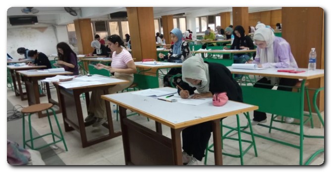 المرحلة الثانية