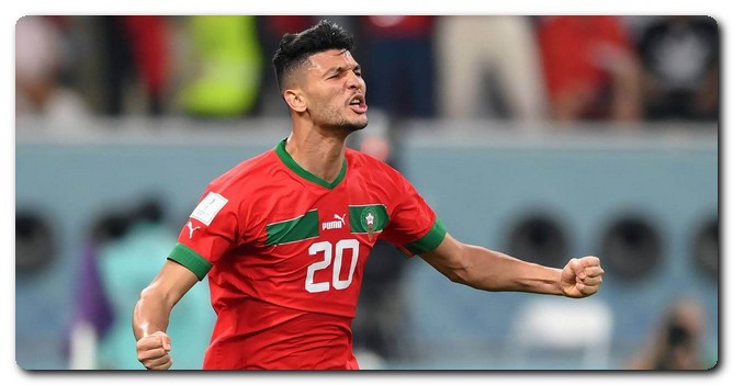 وكيل أشرف داري يكشف عن حقيقة مفاوضات النادي الأهلي بديل محمد عبد المنعم
