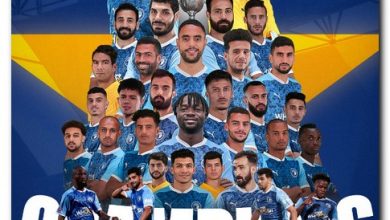 بيراميدز
