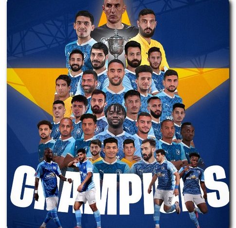 بيراميدز