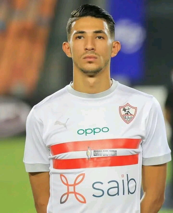 أحمد فتوح