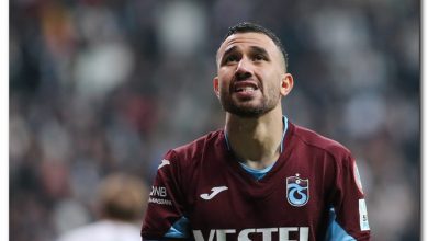 تريزيجيه
