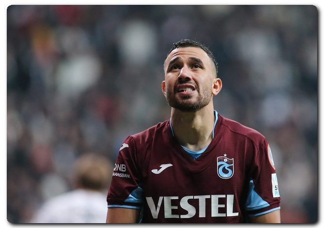 تريزيجيه