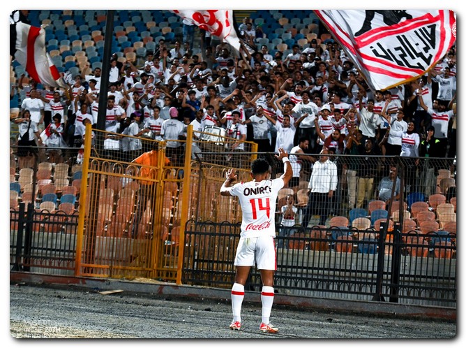 الزمالك ينجح في دخول المربع الذهبي من جدول ترتيب الدوري المصري 23-2024 جدول ترتيب الدوري المصري