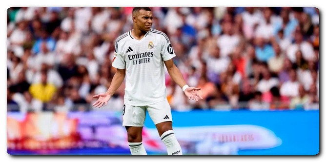 ريال مدريد