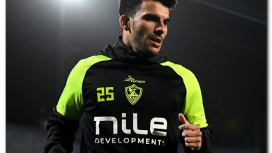 زيزو