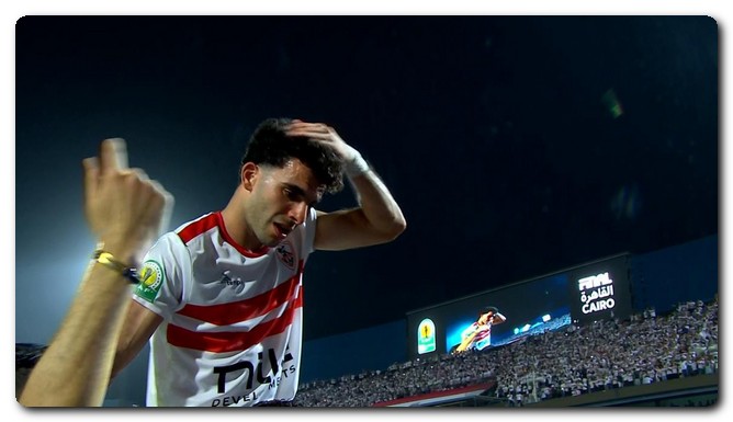 زيزو