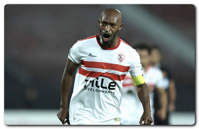 شيكابالا
