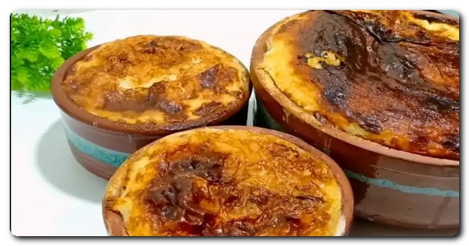 طاجن أرز المعمر