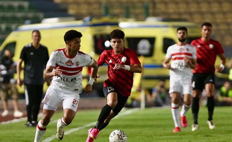 طلائع الجيش