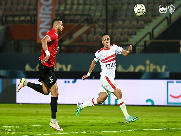 طلائع الجيش