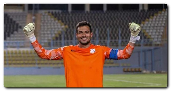 عبد العزيز البلعوطي