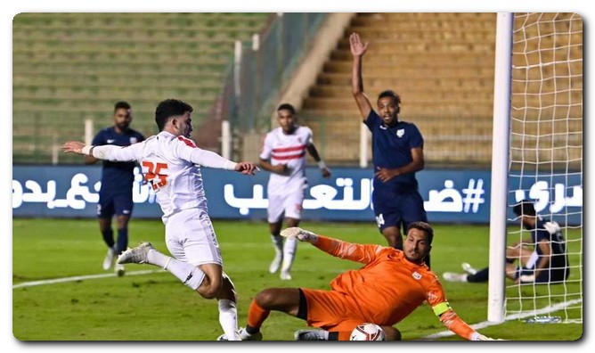 عبد العزيز البلعوطي