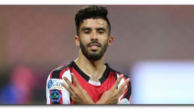 كريم البركاوي
