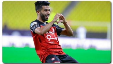 كريم البركاوي