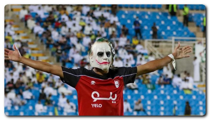كريم البركاوي