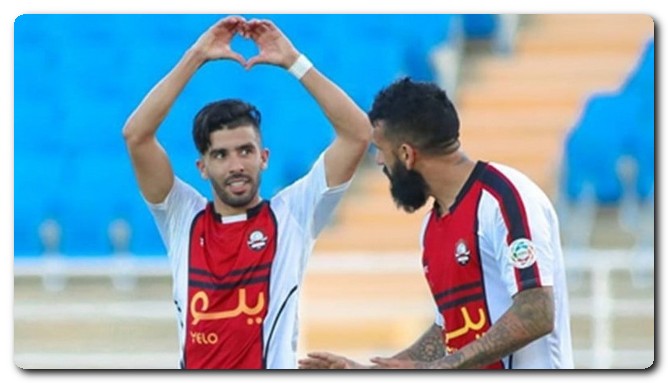 كريم البركاوي