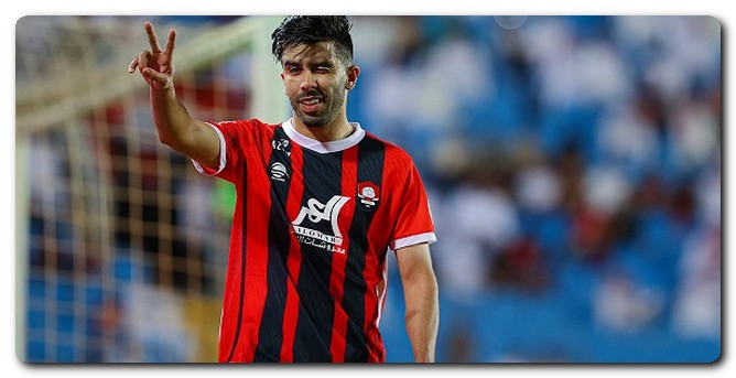 كريم البركاوي