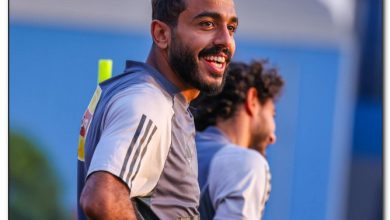 كهربا