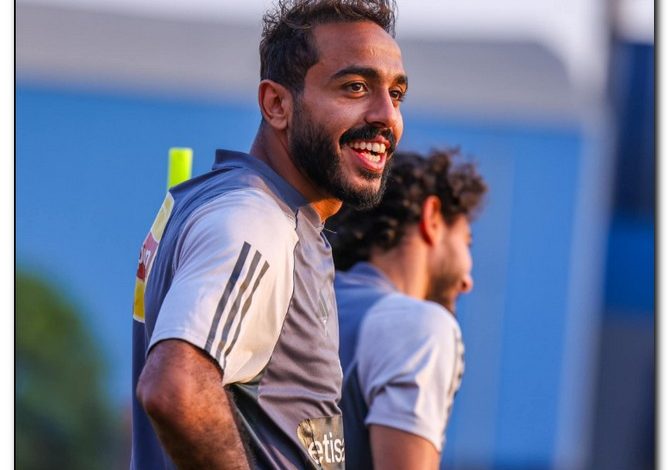 كهربا