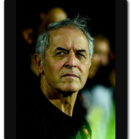 الأهلي ومنتخب مصر