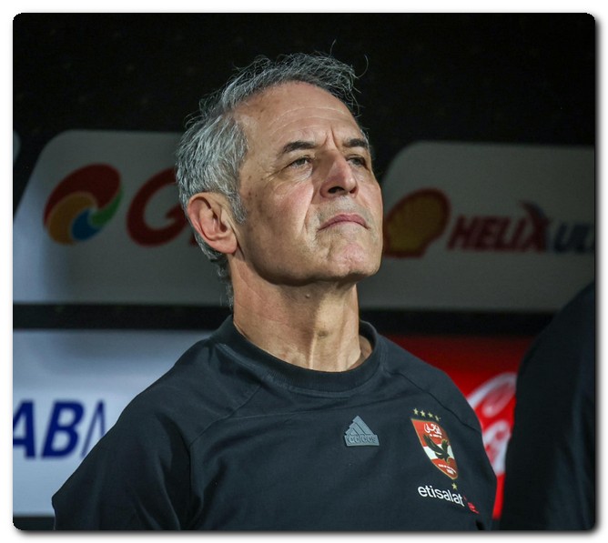 لماذا قد يحدث صدام بين الأهلي ومنتخب مصر؟ الأهلي ومنتخب مصر