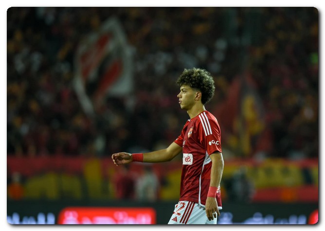 ما هي مؤجلات الدوري المصري الممتاز 2023-2024؟ مؤجلات الدوري المصري
