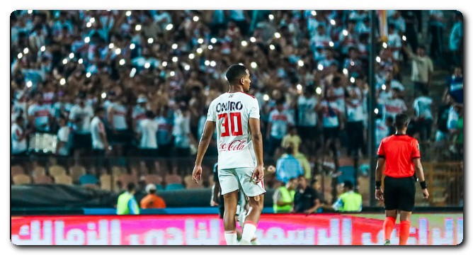 ما هي مؤجلات الدوري المصري الممتاز 2023-2024؟ مؤجلات الدوري المصري