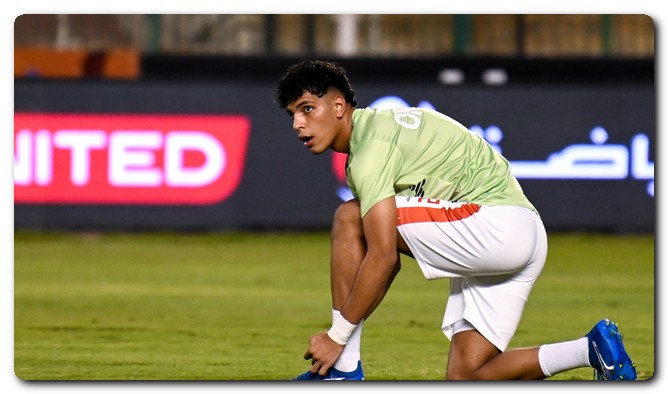 مباريات الزمالك في أغسطس
