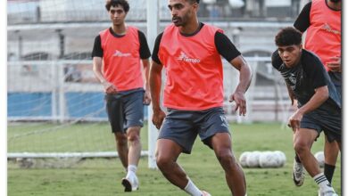 مباريات الزمالك في أغسطس