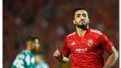 محمد عبد المنعم
