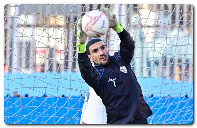 محمد عواد