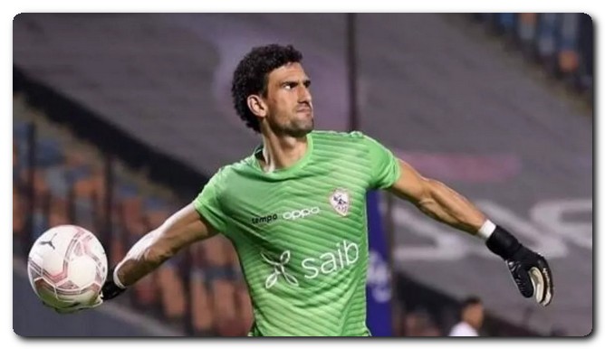 محمد عواد