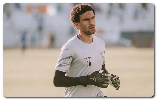 محمد عواد
