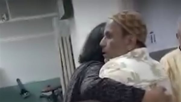 محمد فؤاد