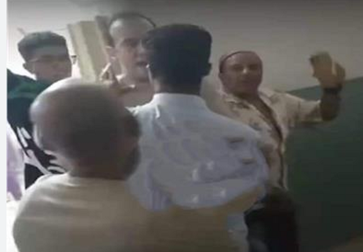 محمد فؤاد