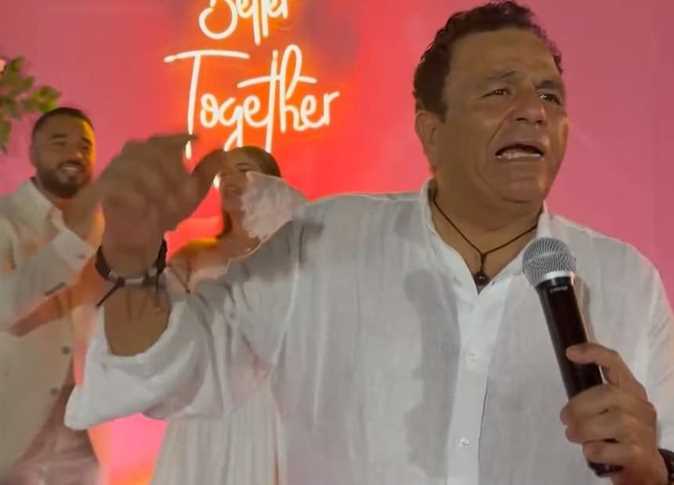 محمد فؤاد