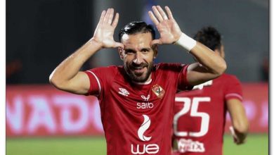 معلول