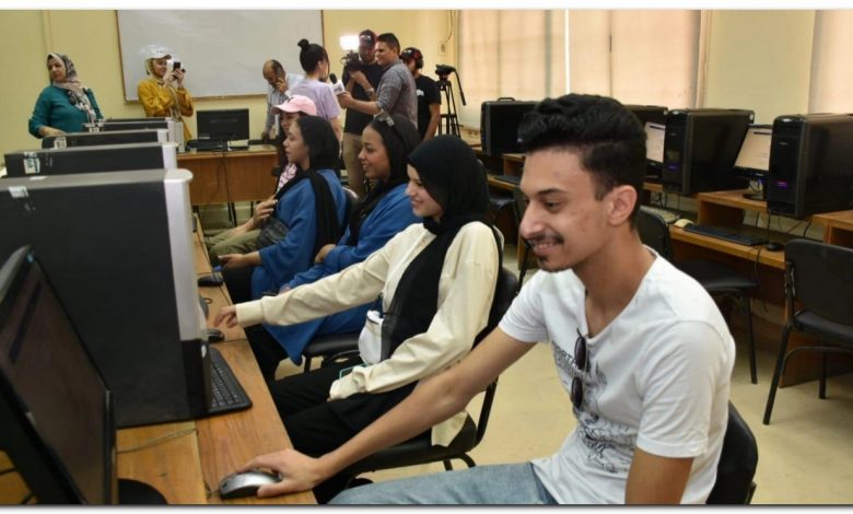 نتيجة تنسيق المرحلة الأولى