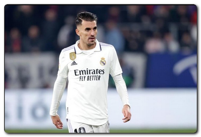 أنشيلوتي يعطي الضوء الأخضر لرحيل سيبايوس نجم ريال مدريد