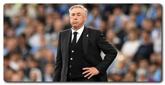 نجم ريال مدريد