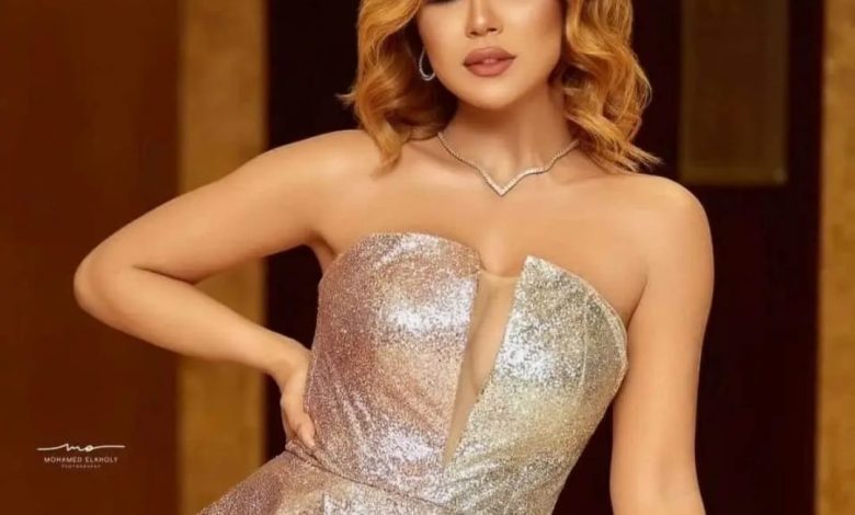 هدير عبد الرازق
